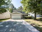 506 Farm House Ln Durham, NC 27703