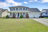 5723 Walking Trail Ln Hope Mills, NC 28348