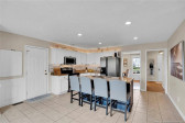 5723 Walking Trail Ln Hope Mills, NC 28348