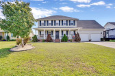 5723 Walking Trail Ln Hope Mills, NC 28348