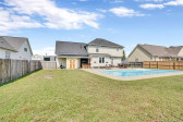 5723 Walking Trail Ln Hope Mills, NC 28348