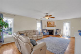 5723 Walking Trail Ln Hope Mills, NC 28348