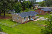 434 Lightwood Ln Henderson, NC 27537