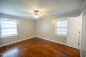 434 Lightwood Ln Henderson, NC 27537