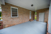 434 Lightwood Ln Henderson, NC 27537