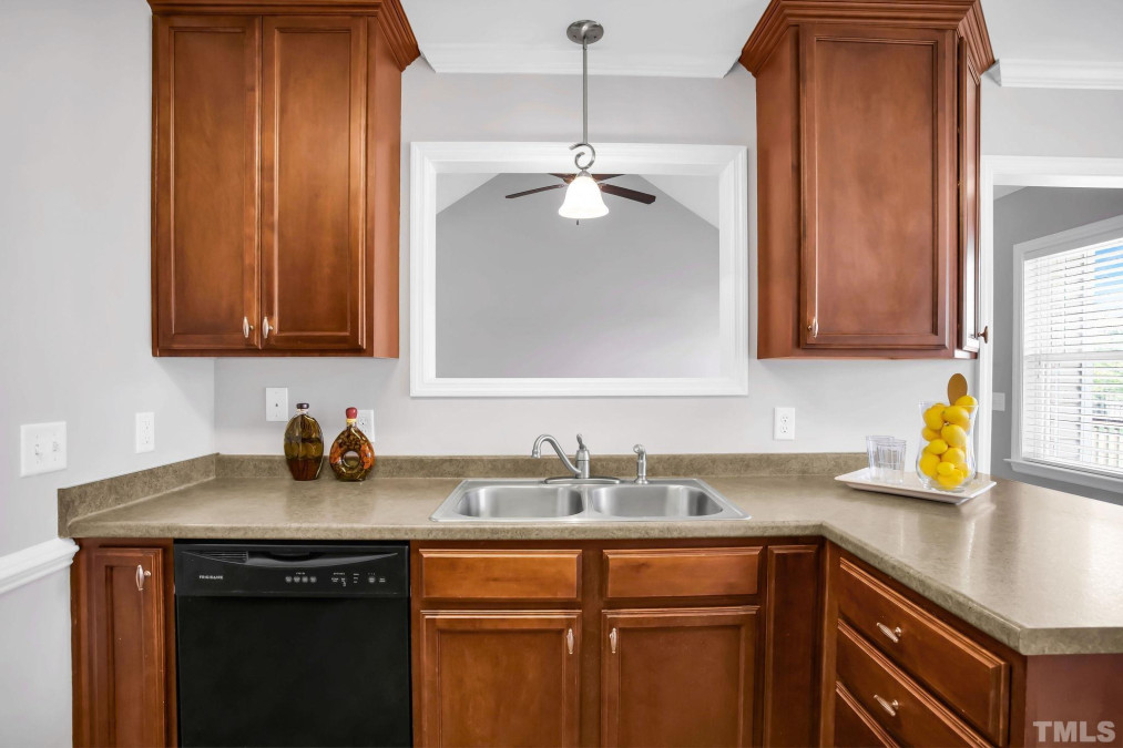 403 Wakefield Dr Princeton, NC 27569
