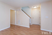 4904 Tommans Trl Raleigh, NC 27616