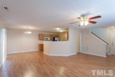 4904 Tommans Trl Raleigh, NC 27616