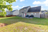 473 Wood Point Dr Lillington, NC 27546