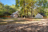 3120 Taylors Ridge Rd Wake Forest, NC 27587