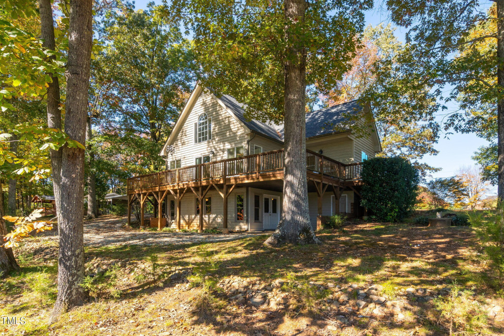 427 Mason Rd, Durham, NC 27712 Raleigh Realty