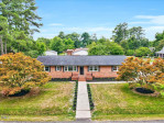 419 Pine Dr Four Oaks, NC 27524