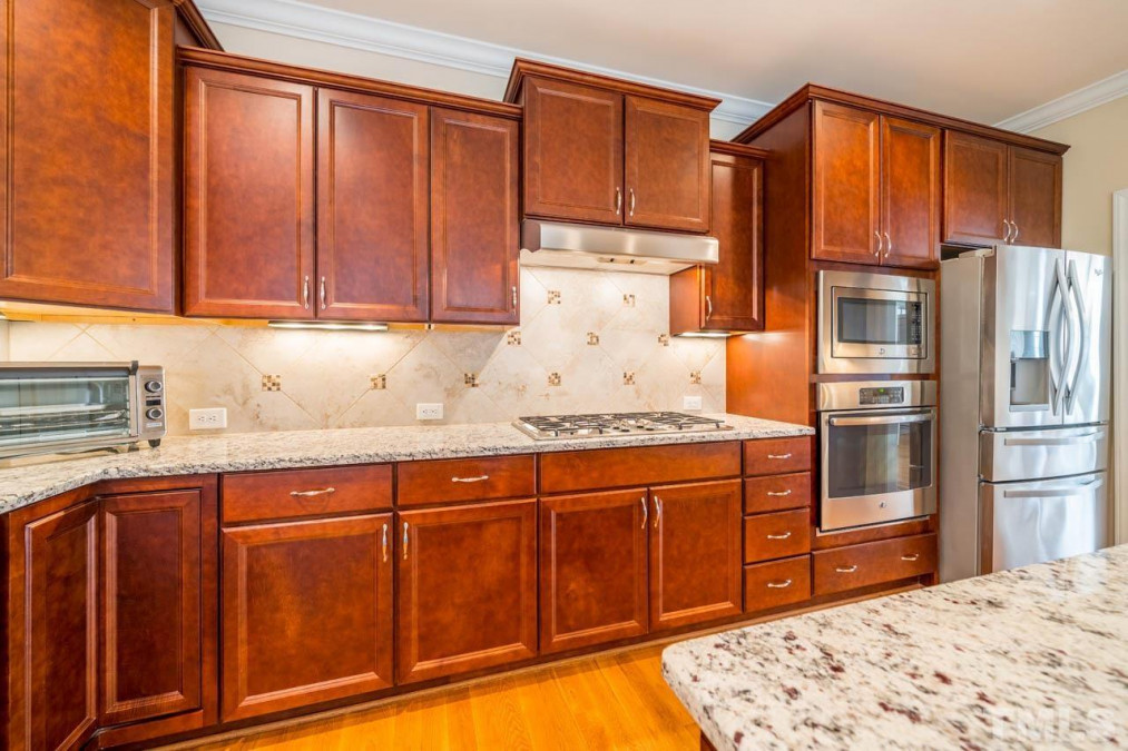 714 Toms Creek Rd Cary, NC 27519