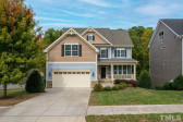 714 Toms Creek Rd Cary, NC 27519