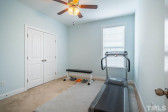714 Toms Creek Rd Cary, NC 27519