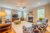 714 Toms Creek Rd Cary, NC 27519