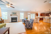 714 Toms Creek Rd Cary, NC 27519