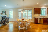 714 Toms Creek Rd Cary, NC 27519