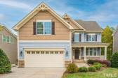 714 Toms Creek Rd Cary, NC 27519