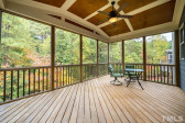 714 Toms Creek Rd Cary, NC 27519