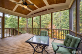 714 Toms Creek Rd Cary, NC 27519