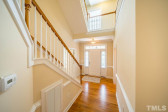 714 Toms Creek Rd Cary, NC 27519