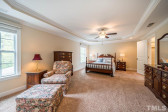 714 Toms Creek Rd Cary, NC 27519
