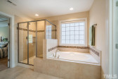 714 Toms Creek Rd Cary, NC 27519