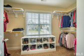 714 Toms Creek Rd Cary, NC 27519