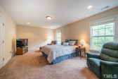 714 Toms Creek Rd Cary, NC 27519