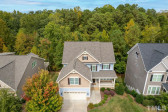 714 Toms Creek Rd Cary, NC 27519