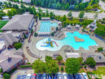 714 Toms Creek Rd Cary, NC 27519
