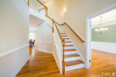714 Toms Creek Rd Cary, NC 27519