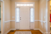 714 Toms Creek Rd Cary, NC 27519