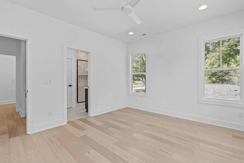 845 Athens Dr Raleigh, NC 27606