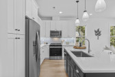 845 Athens Dr Raleigh, NC 27606