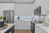 845 Athens Dr Raleigh, NC 27606