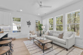 845 Athens Dr Raleigh, NC 27606