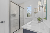 845 Athens Dr Raleigh, NC 27606