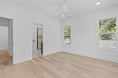845 Athens Dr Raleigh, NC 27606