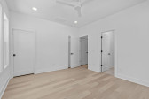 845 Athens Dr Raleigh, NC 27606