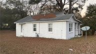 200 Pennsylvania Ave Fayetteville, NC 28301