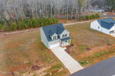 50 Brookhaven Dr Spring Hope, NC 27882