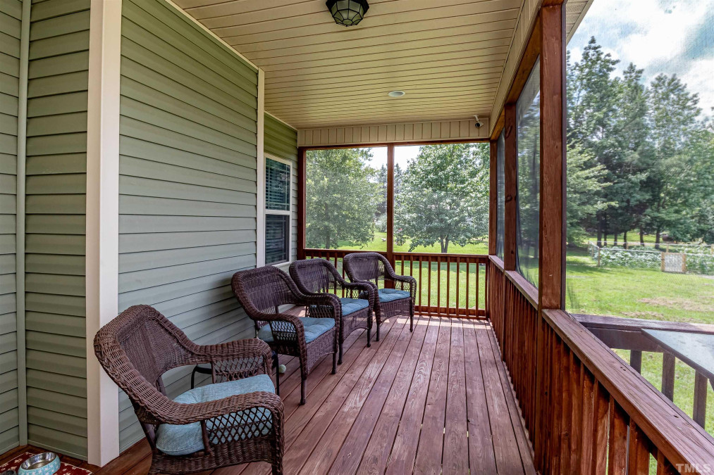 410 Penwood Rd Willow Springs, NC 27592