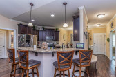 410 Penwood Rd Willow Springs, NC 27592