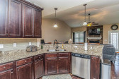 410 Penwood Rd Willow Springs, NC 27592