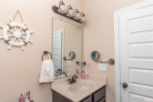410 Penwood Rd Willow Springs, NC 27592