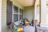 410 Penwood Rd Willow Springs, NC 27592