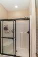 410 Penwood Rd Willow Springs, NC 27592