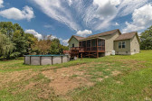 410 Penwood Rd Willow Springs, NC 27592